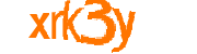 loading captcha image...