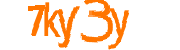 loading captcha image...