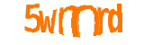 loading captcha image...