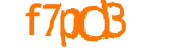 loading captcha image...