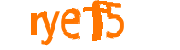 loading captcha image...