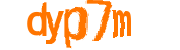 loading captcha image...