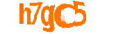 loading captcha image...