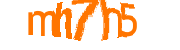 loading captcha image...