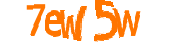 loading captcha image...