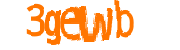 loading captcha image...