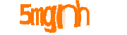 loading captcha image...