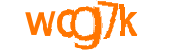 loading captcha image...