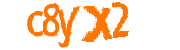 loading captcha image...