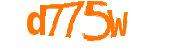 loading captcha image...