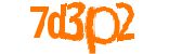 loading captcha image...