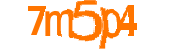loading captcha image...
