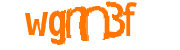 loading captcha image...