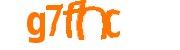 loading captcha image...