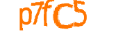 loading captcha image...