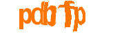 loading captcha image...