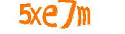 loading captcha image...