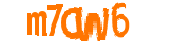 loading captcha image...