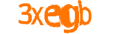 loading captcha image...