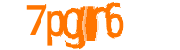loading captcha image...
