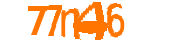 loading captcha image...