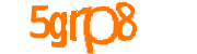 loading captcha image...