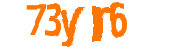 loading captcha image...