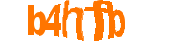 loading captcha image...