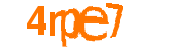 loading captcha image...