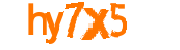 loading captcha image...