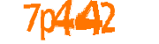 loading captcha image...