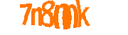 loading captcha image...