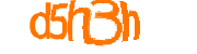 loading captcha image...