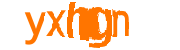loading captcha image...