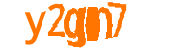 loading captcha image...