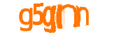 loading captcha image...