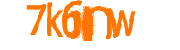 loading captcha image...