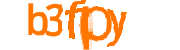 loading captcha image...