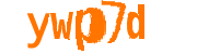 loading captcha image...
