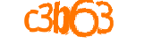 loading captcha image...
