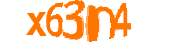 loading captcha image...