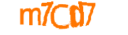 loading captcha image...