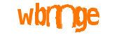 loading captcha image...