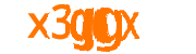 loading captcha image...