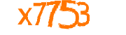 loading captcha image...