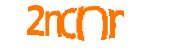 loading captcha image...
