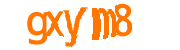 loading captcha image...