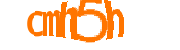loading captcha image...