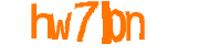 loading captcha image...