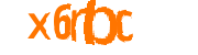 loading captcha image...